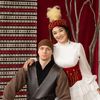maksim_moldir