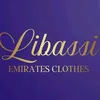 libassi.shop