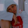 mommylove184