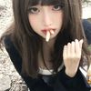 wu_w88