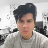 ematez23