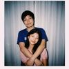my.sorrylove