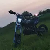 ._mujstylcross2