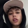 lainee015_
