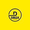 droxdrox321