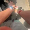 thatguy2famous