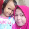.tahan2