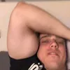 ten_jiriceek