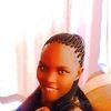 princess.takia7