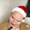 gabriellanascinento54