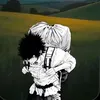 reiscaketyt