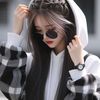 alizajoy123548