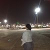 sabghina05