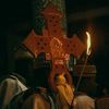 lyrics_of_ethiopia