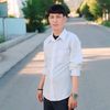 mohammadesmails57