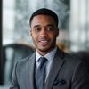 mohamedaliissak254