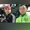 pabloreynoso162