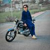 talha_khan_0297