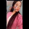 alondrasanchez1819