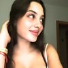 manuellaaaa_12