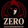 zero.for.solutions