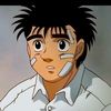 hijaime1no_ippo