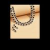 hasnaa.alshuaibi1
