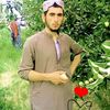 user44971270340131