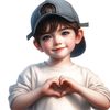 fatih.bydz