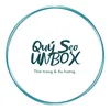 QL UNBOX