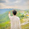 bilalkhan_official