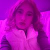 defnotclara23