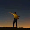 rqjsc