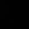 iu8g_
