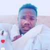 user9593629309945