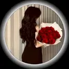 user37320600475112