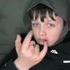 kieran.edmonds