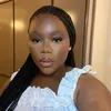 davinaxnd