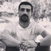 emrah.esen