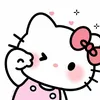 tola_mitnee