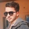 zohaib.malik2905