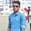 mb.rubel274