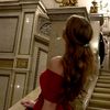 royalsoull4