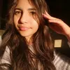 bia_gds1