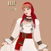 roseparis567