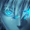 fari_12346