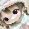 nhimscuti_09