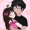 gou_fresita