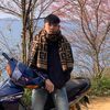 binh.con.090608