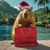 Capivara Ofertas